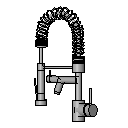 kitchen_faucet_1