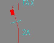 1fa