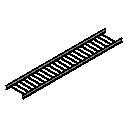CBL-Tray_Mono-Tray_C58_Mono-Systems