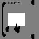 ELKO_2-circuit-switch-RS16-flush-PureWhite