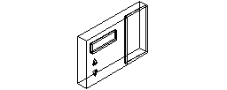 termostat