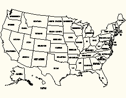 50STATES