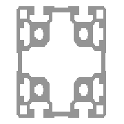 90x90 4S
