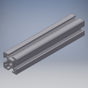 Bosch Serie 20_20x20_3 842 992 888