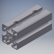 Bosch Serie 45_45x45_3 842 990 644