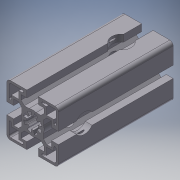 Bosch Serie 45_45x45_3 842 990 646