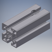 Bosch Serie 45_45x45_3 842 990 648