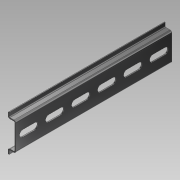 DIN Rail