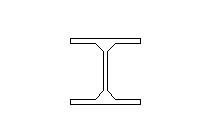 HEA100
