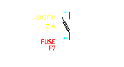 Fuse (symbol)