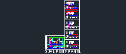 DUAL PUMP CONTROL PANEL WIRING STEP BY STEP