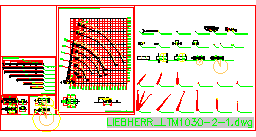 LIEBHERR_LTM1030-2-1