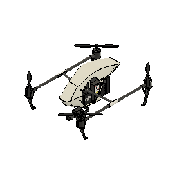 DOWNLOAD Main_v1.f3d dron DJI inspire 2