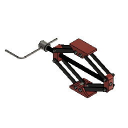 DOWNLOAD Manual_Jack_Assembly_v16.f3d Manual Jack Assembly v16