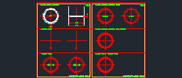 OIL RING-PJH-R2013