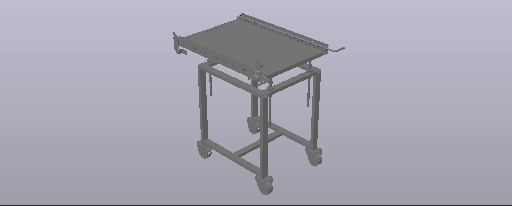 Schneider Evolis Extraction Table