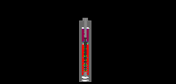 Slide Rule Sling Psychometric