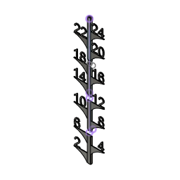 DOWNLOAD Snow_gauge_v1.f3d Snow gauge v1