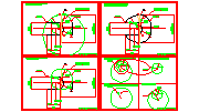 Spanner_with_Dimensions-PJH