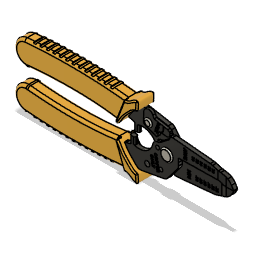 DOWNLOAD cutter_v46.f3d cutter v46