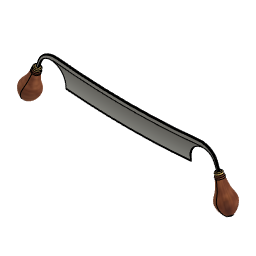 DOWNLOAD drawknife_v2.f3d drawknife v2