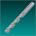 DOWNLOAD Drill.ipt Drill