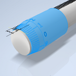 DOWNLOAD mikrometr.zip mikrometr