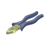 pliers