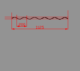 roofing slate_asbestos_wave