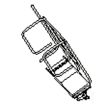 DOWNLOAD Construction_Roof-Accessories_Lindab_Walkwa.rfa Construction_Roof-Accessories_Lindab_Walkway-Hand-