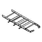 Construction_Roof-Accessories_Lindab_Roof-Ladder-S