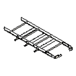 DOWNLOAD Construction_Roof-Accessories_Lindab_Roof-L.rfa Construction_Roof-Accessories_Lindab_Roof-Ladder-S