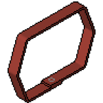 DOWNLOAD Construction_Roof-Accessories_Lindab_Anchor.rfa Construction_Roof-Accessories_Lindab_Anchorage-Poi