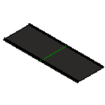 DOWNLOAD StructuralFraming_LightWeight_Lindab_SRP25.rfa StructuralFraming_LightWeight_Lindab_SRP25