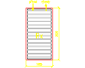 4A-42