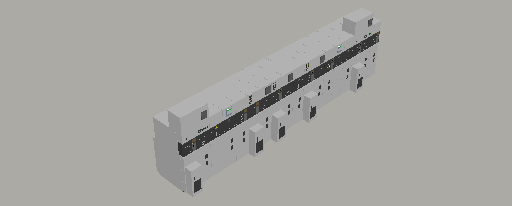 RMU SM6 Diagram 01