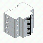 isti-4P-C16A