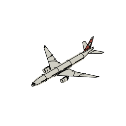 DOWNLOAD 1.777-300er_v38.f3d 1.777-300er v38