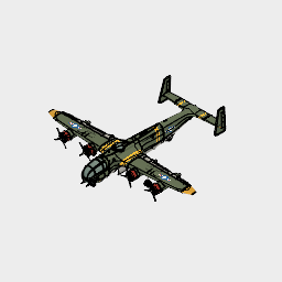 DOWNLOAD Bomber_Color_v2.f3d Bomber_Color_v2