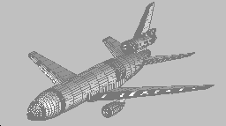 DC_10