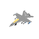 FA_18D_Hornet_-_Military_Fighter_Jet_Airplane