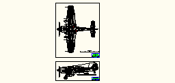 Focke-WulfFW190