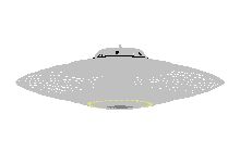 UFO