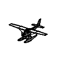 Water_airplane