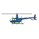 arquicopter01_Robinson R44_lowdetail