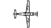 pilatus pc12