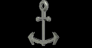 Anchor