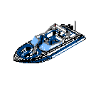 Speed_Boat_1