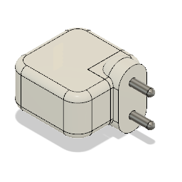 DOWNLOAD 08-iPhone_Charging_Adapter_v2.f3d 08-iPhone Charging Adapter v2