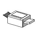 20_Desktop_Copie